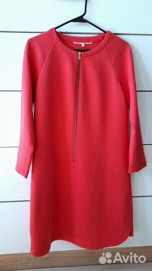 Платье Rachel roy