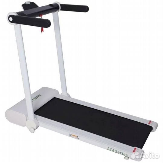 Беговая дорожка atemi AT603