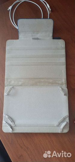 Чехол для планшета универсальный