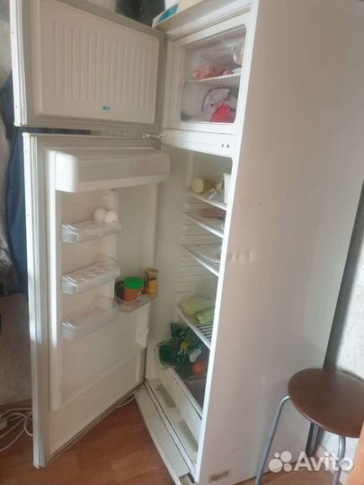 Ремонт холодильников,стиральных машин, посудомоек