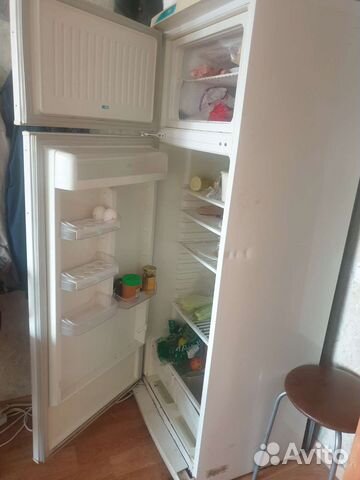 Ремонт холодильников,стиральных машин, посудомоек