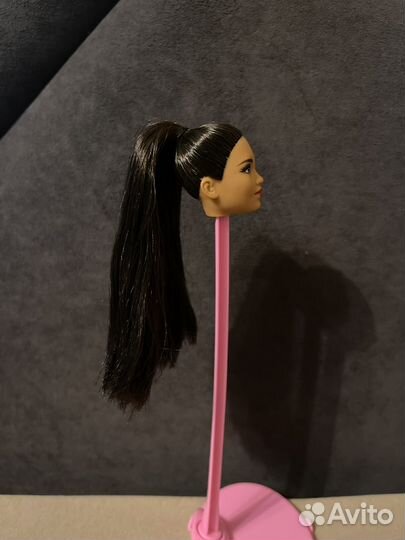 Кукла барби fashionistas 56