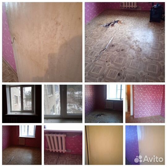 Клининг Воронеж