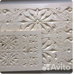 Фрезерный станок с чпу Bigstol 3000х1500