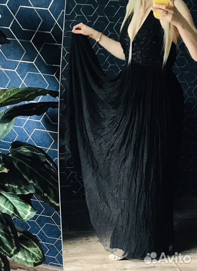 Костюм stefanel шелк,платье шёлк