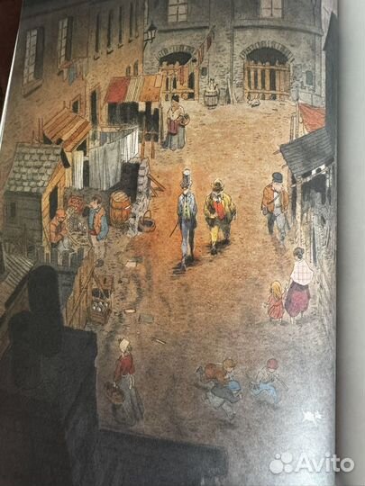 Странная история доктора Джекила и мистера Хайда