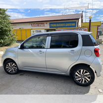 Toyota Passo 1.0 CVT, 2016, 135 000 км, с пробегом, цена 850 000 руб.