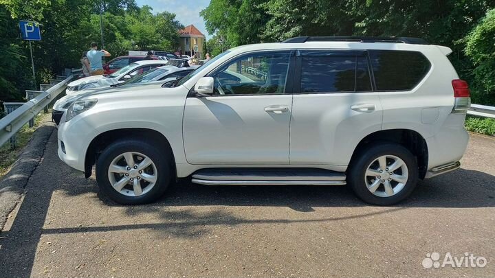 Транспортные услуги