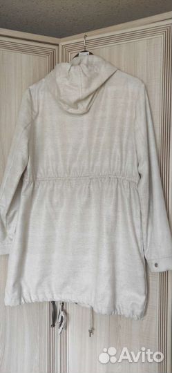 Френч женский