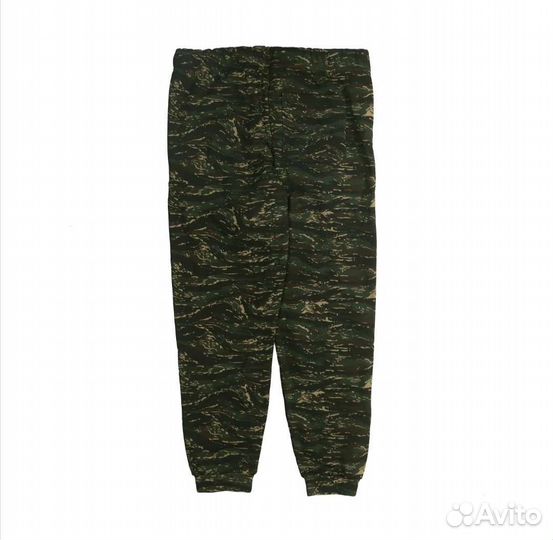 Штаны Carhartt Faculty Sweat Pant Новые