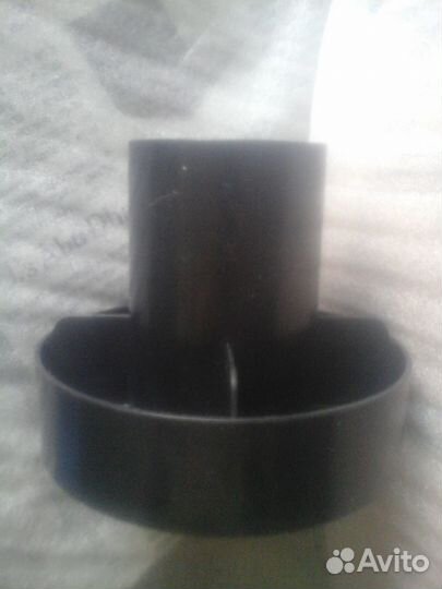 Подставка ножки под тв, блок питания, тюльпаны