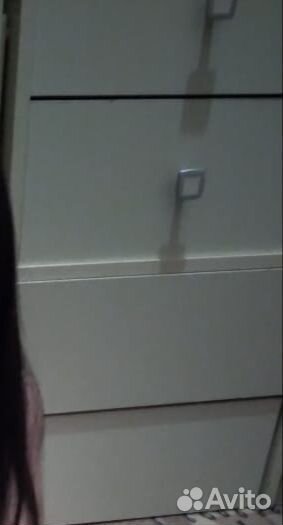 Кровать трансформер