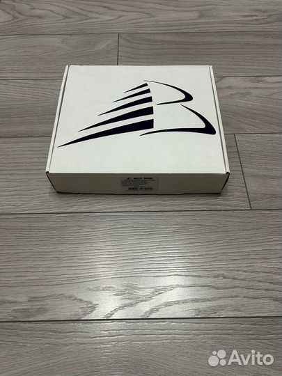 Автомобильный 3G/4G-роутер auto BOX