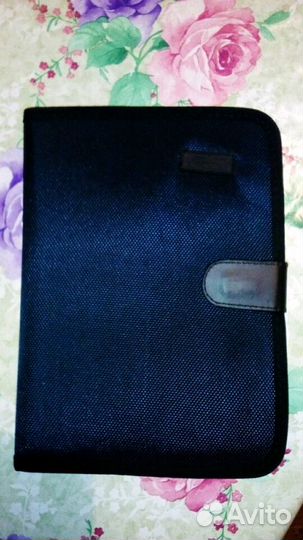 Чехол для планшета 8-9