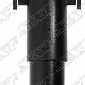 Омыватель фары BMW X6 E71 08-14 RH ST-BMX6-110-1