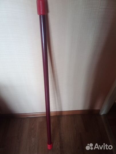 Бодибар 8 кг