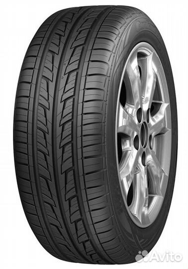 Cordiant Road Runner 205/55 R16 94H