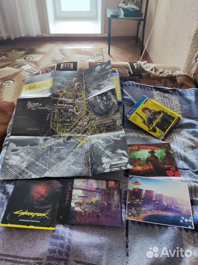 Игры для приставок ps4