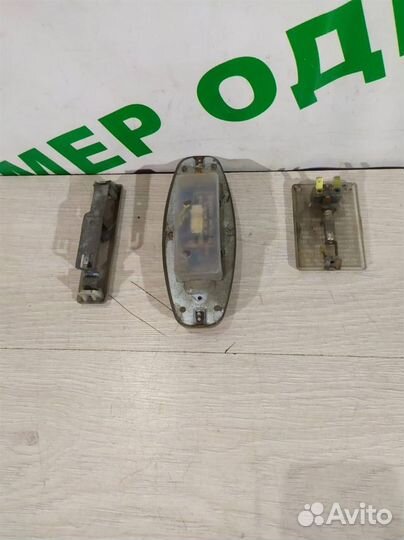 Плафон салонный Ford-Форд Transit 1994-2000