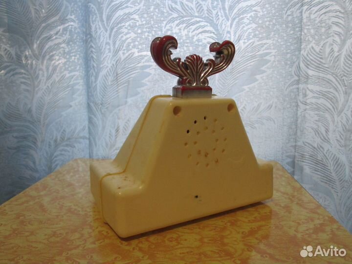 Игрушки СССР цена за все