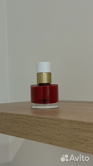 Лак для ногтей hermes