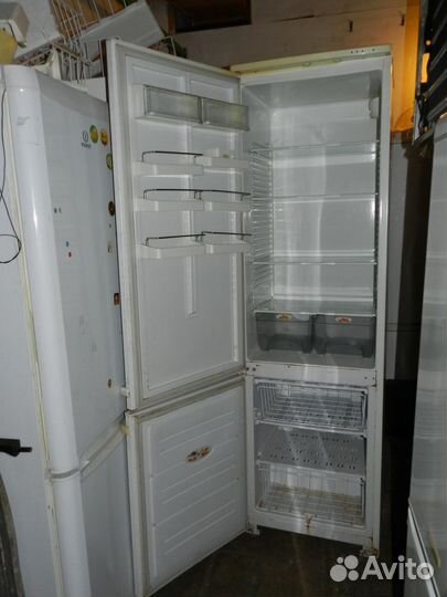 Реальный Атлант 2 метра с гарантией доставка