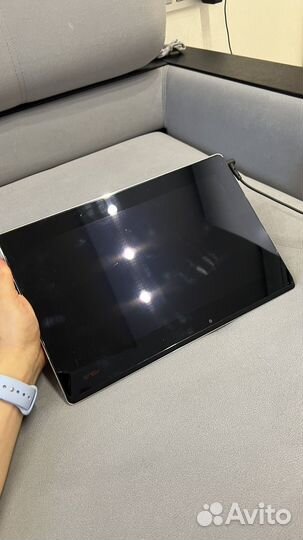 Ноутбук Asus taichi 21