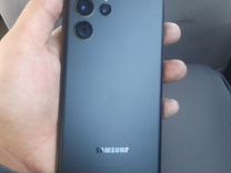 Samsung Galaxy S22 Ultra, 12/256 ГБ