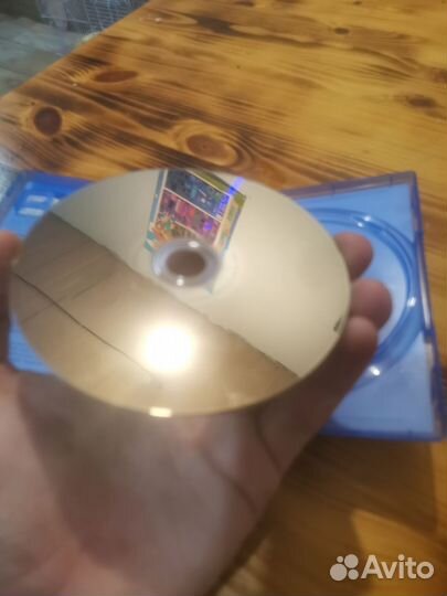 Star wars jedi fallen order ps4