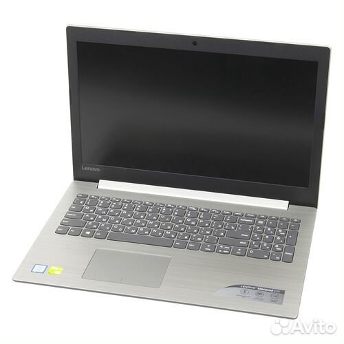 Корпусные части Lenovo 320-15ikb 300-17isk