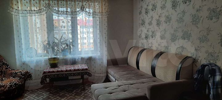 2-к. квартира, 70 м², 4/5 эт.
