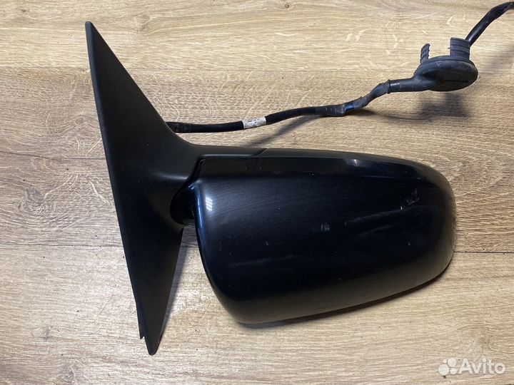 Aydi a6c6 правое боковое зеркало