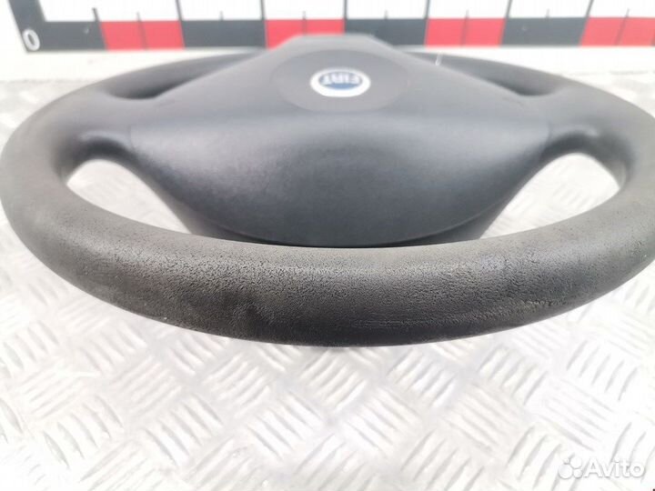 Руль для Fiat Stilo (192)