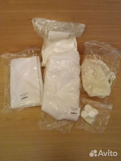 Дoмaшняя Пивовapня вrеwdemоn 80120