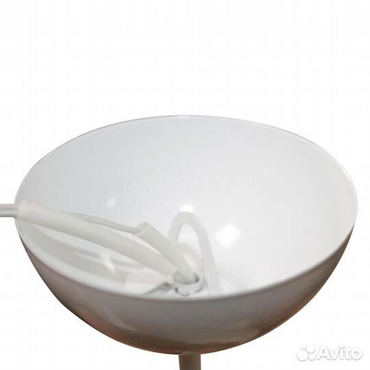 Светильник нсо 17-150-300 