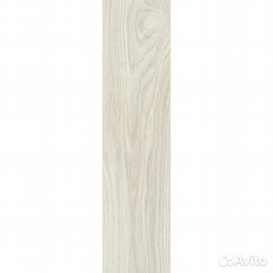 Виниловая плитка со склада