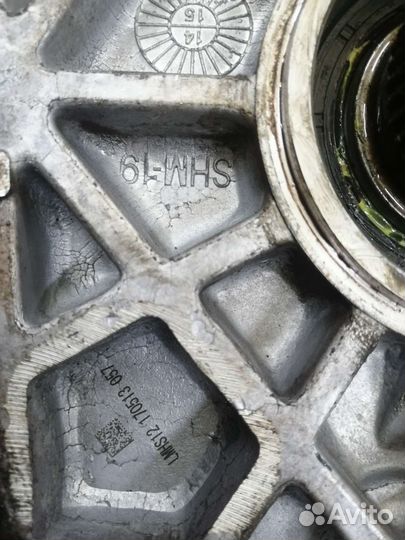 Раздатка спортеж 2