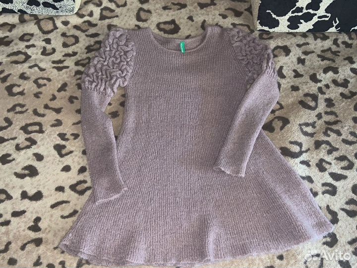 Одежда для девочки