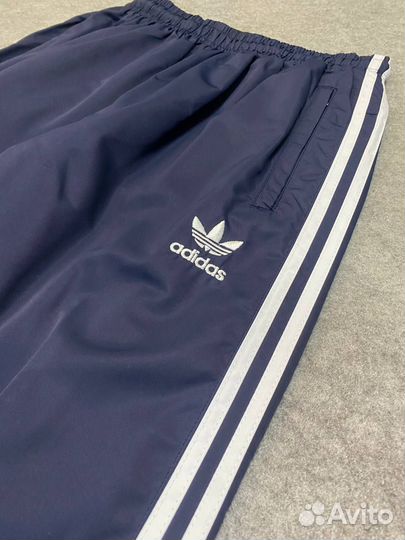 Спортивный костюм Adidas