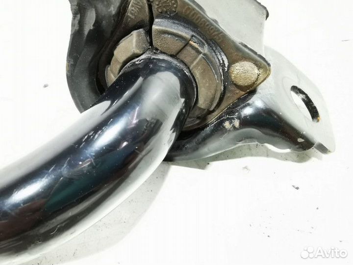 Стабилизатор передний Ford Kuga 2 2018 DV615482BAA