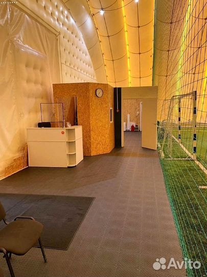 Пвх плитка pacпpoдажа от 10м1514