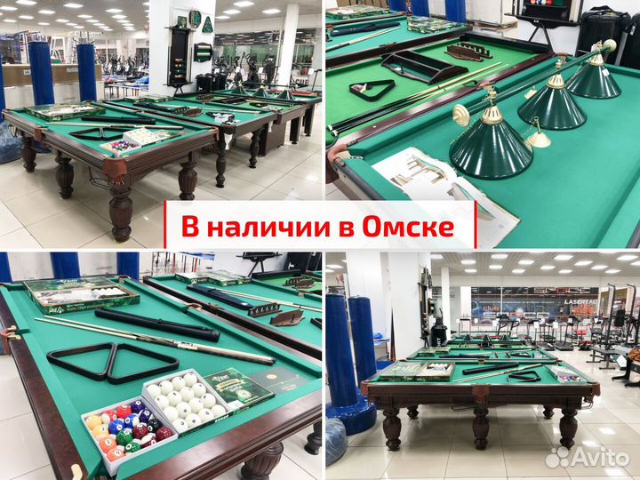 Механические инверсионные столы