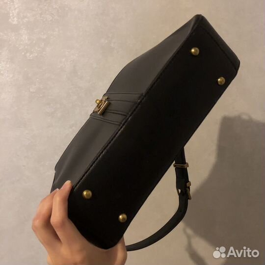 Сумка женская guess