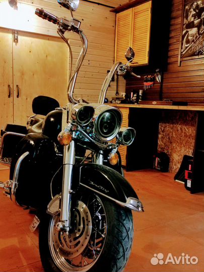 Фотосессия в студии