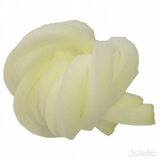 Утеплитель д/окон поролон 20х15мм б/кл. уп.10м