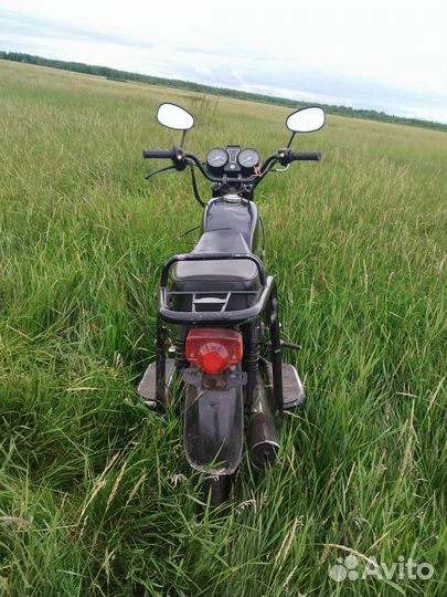 Мобед вента рива 2