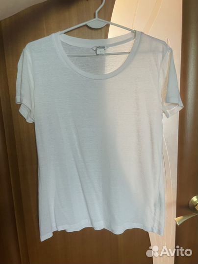 Пиджак Pull and bear