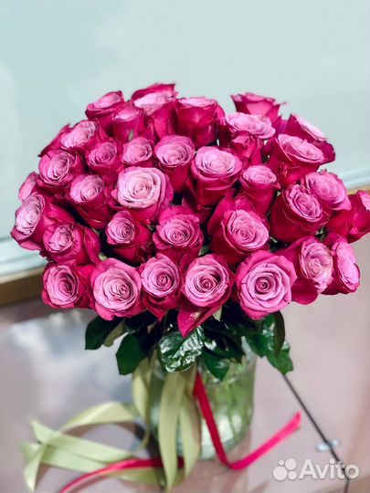 Букет «Сладкие мечты»