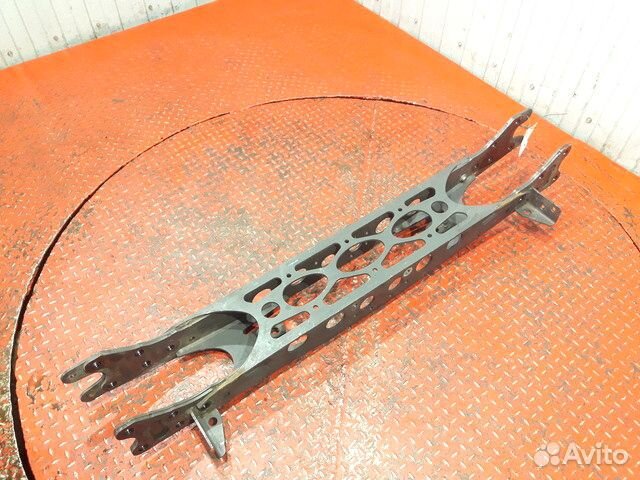 Траверса Mercedes-Benz Actros 9603104022