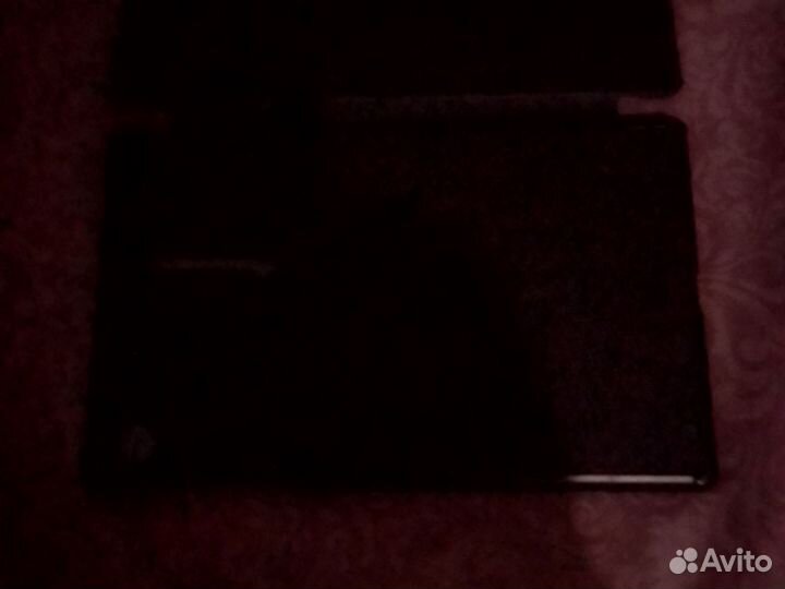 Планшет lenovo tab m10 hd